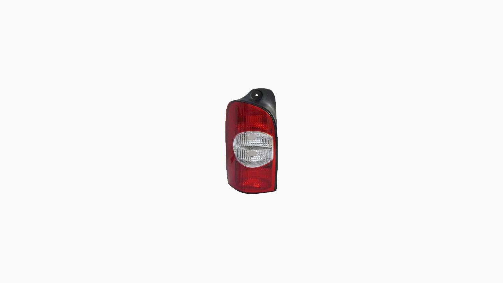 Achterlicht (Zonder Fitting) -05
