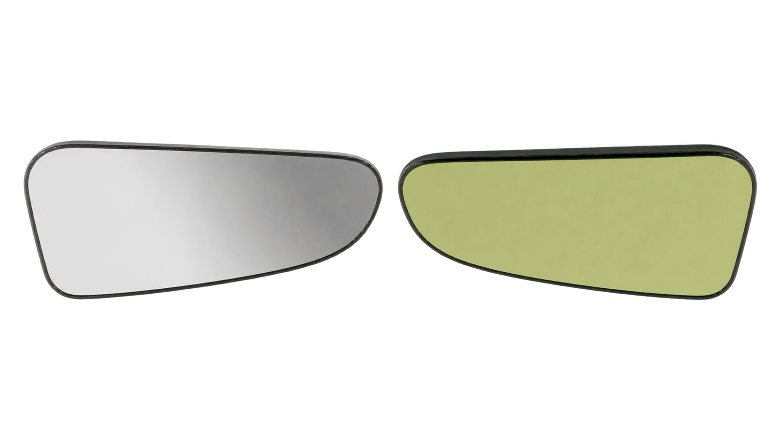 Spiegelglas