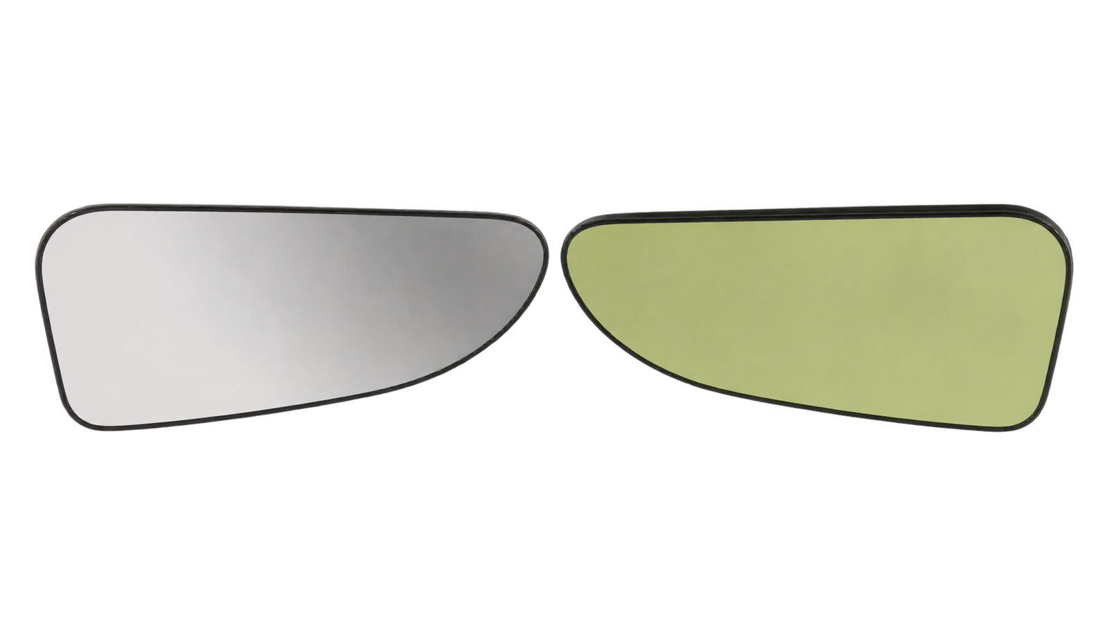 Spiegelglas