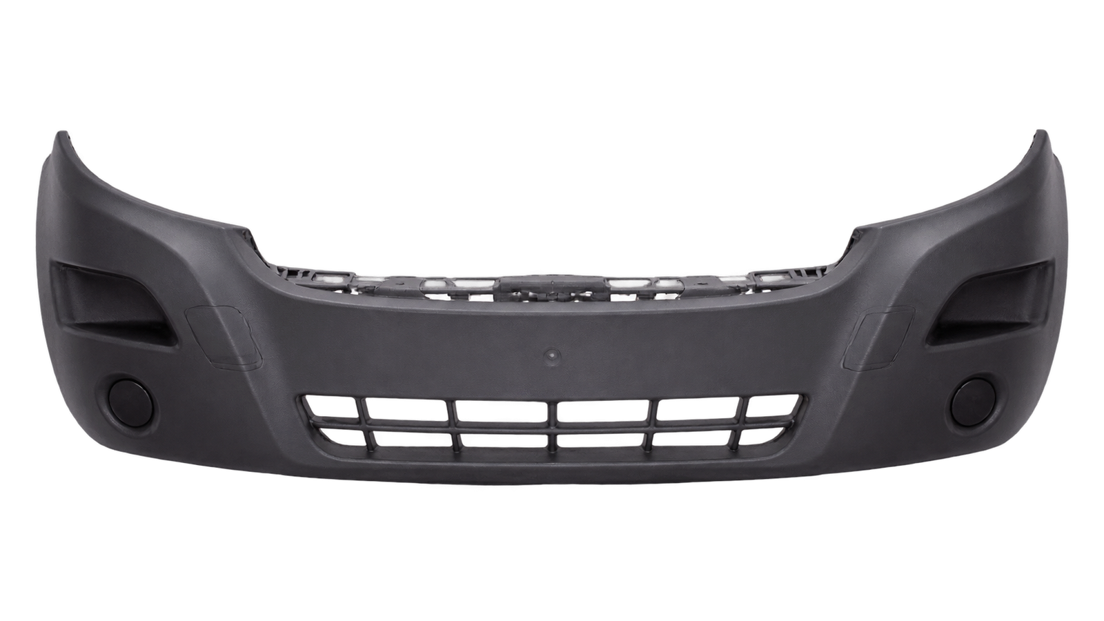 Voorbumper voor RENAULT MASTER