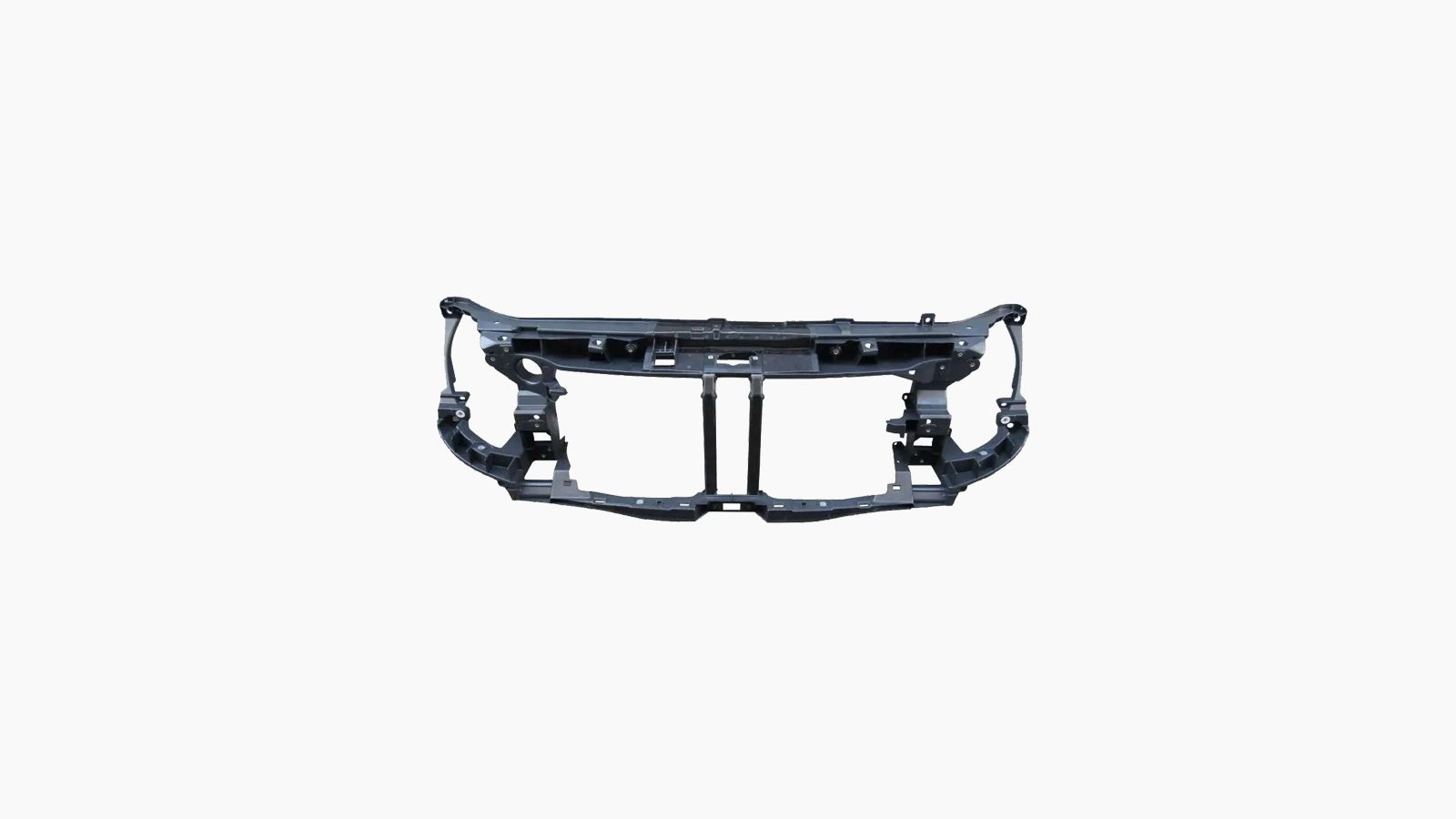 Voorfront
