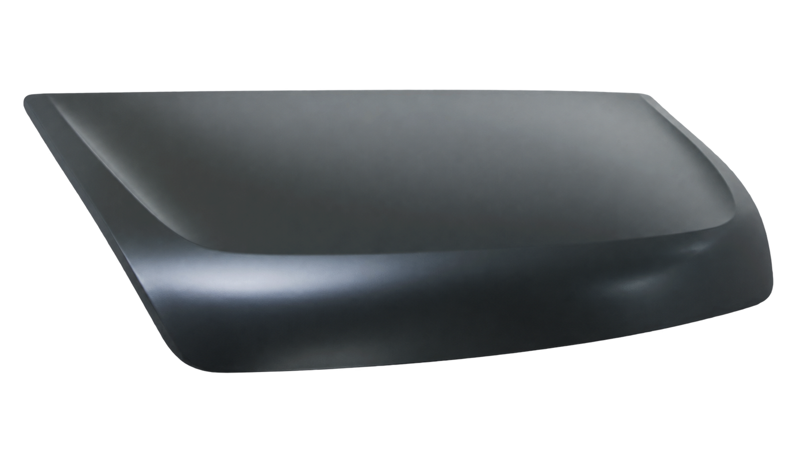 Motorkap voor RENAULT MASTER 2010-2014