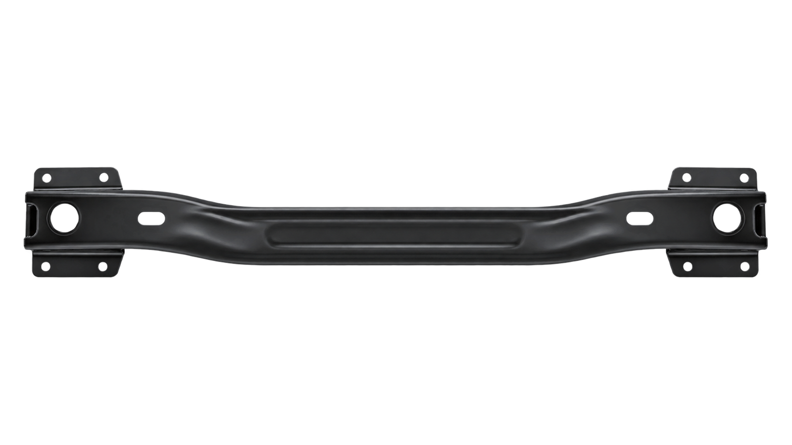 Bumperbalk (binnenbalk) voor RENAULT MASTER 2019-2022