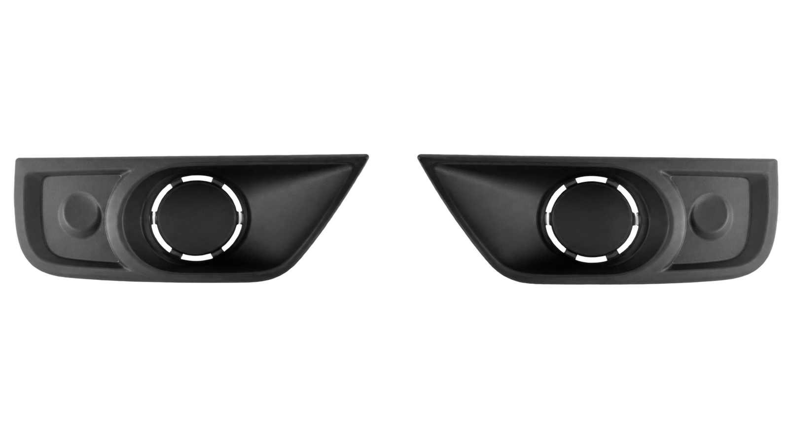 Grille voor RENAULT MASTER 2019-2022