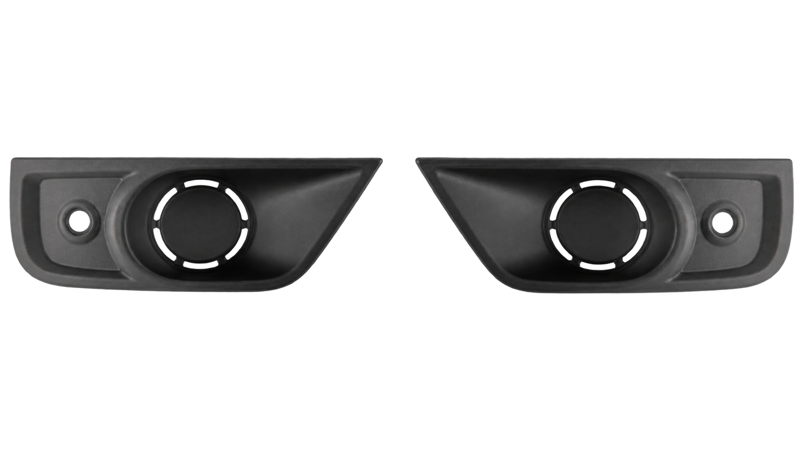 Grille voor RENAULT MASTER 2019-2022