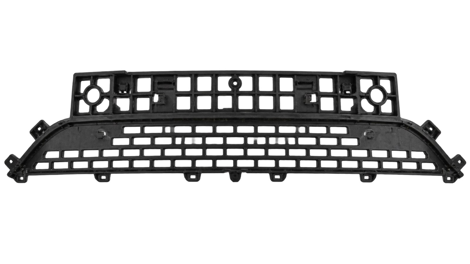 Grille voor RENAULT MASTER 2019-2022