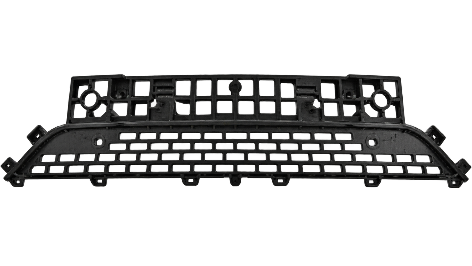 Grille voor RENAULT MASTER 2019-2022