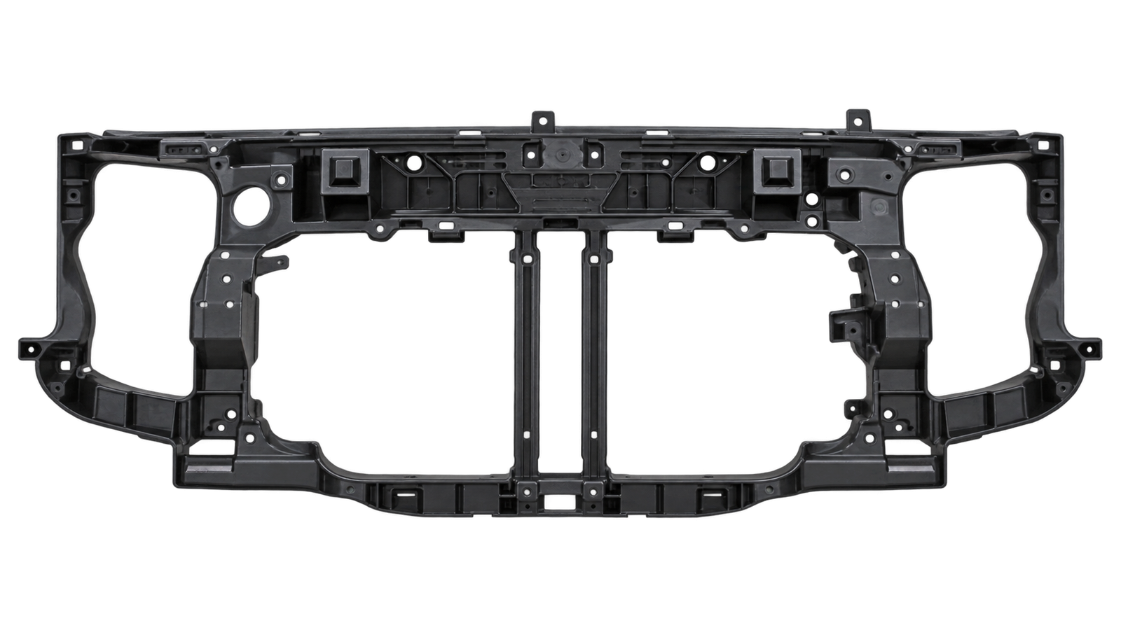 Voorfront (frontpaneel) voor RENAULT MASTER 2019-2022