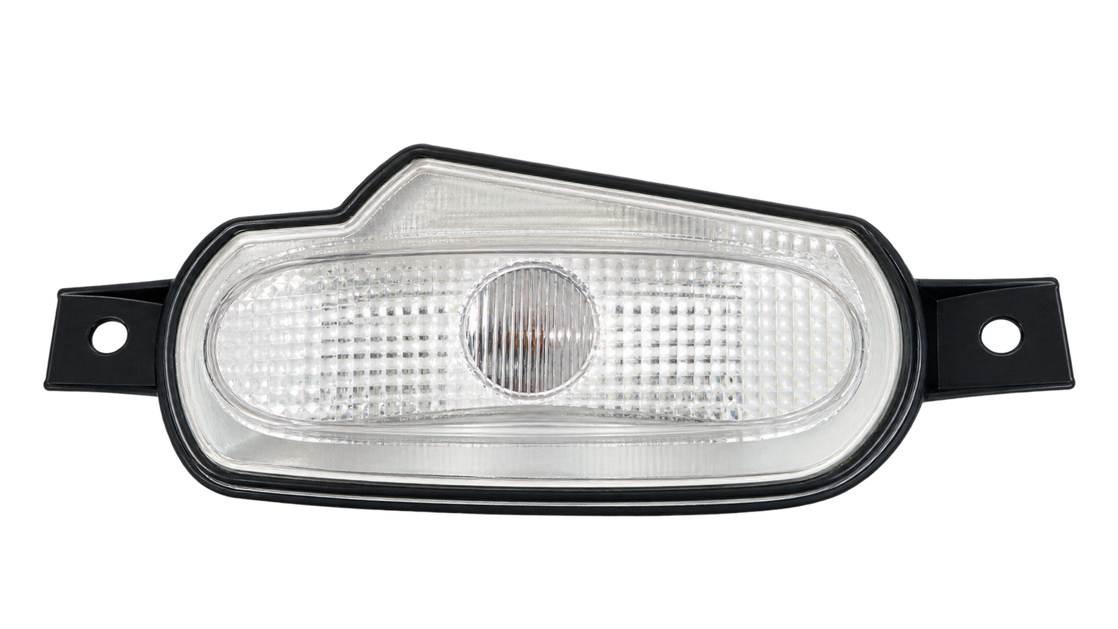 Knipperlicht voor SMART 2014-2019
