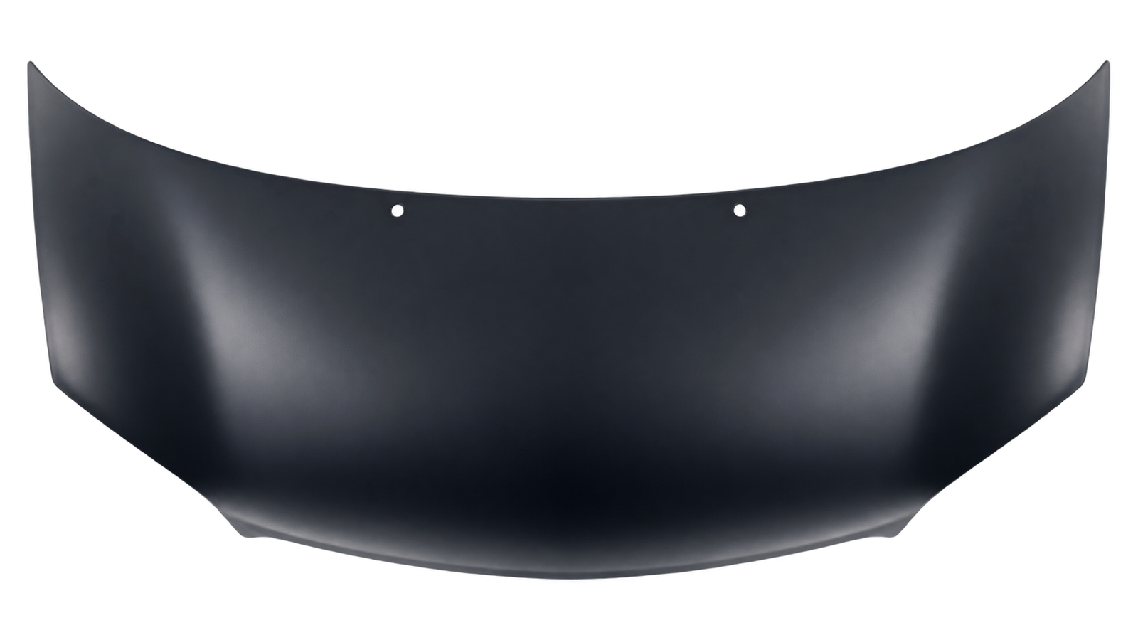Motorkap voor SMART FORTWO 2014-2019