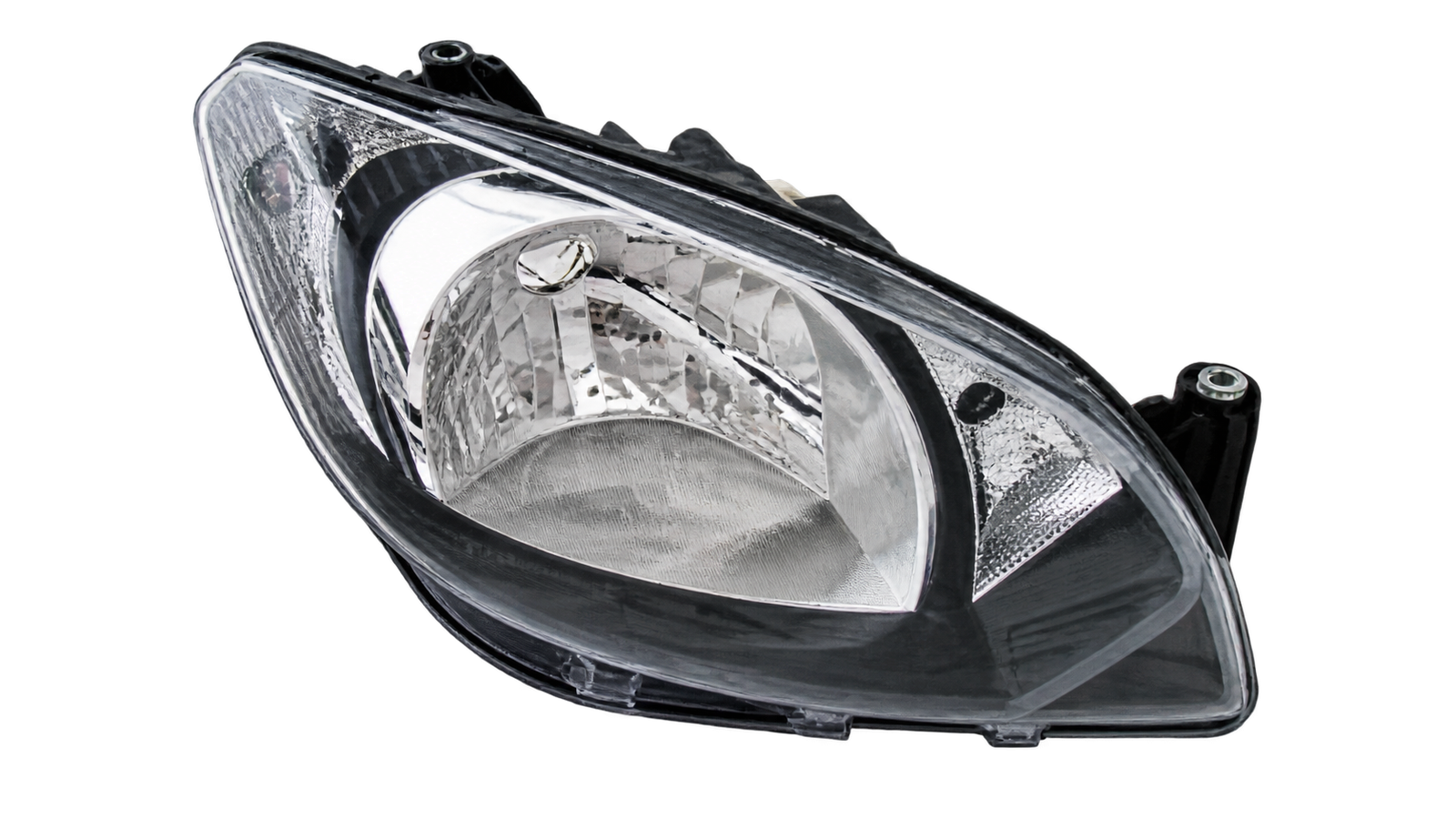 Koplamp voor SKODA CITIGO