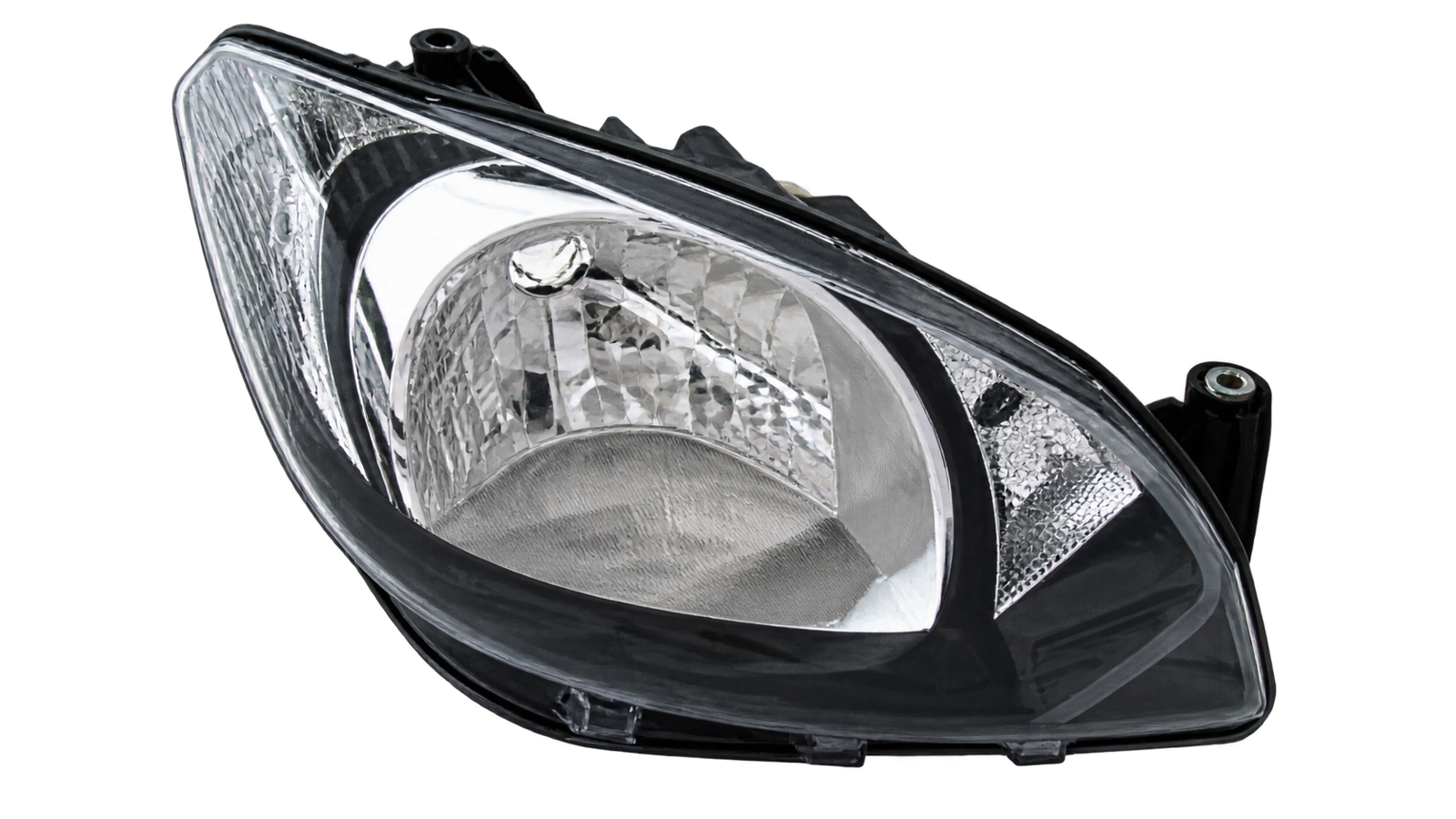 Koplamp voor SKODA CITIGO