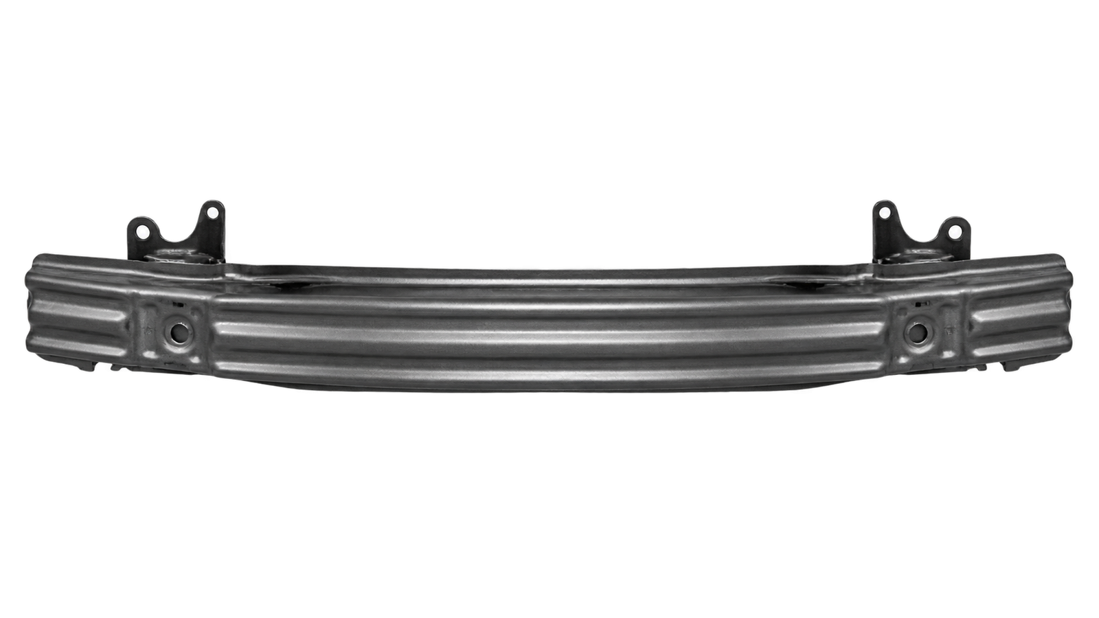 Bumperbalk (binnenbalk) voor SKODA FABIA 1999-2007