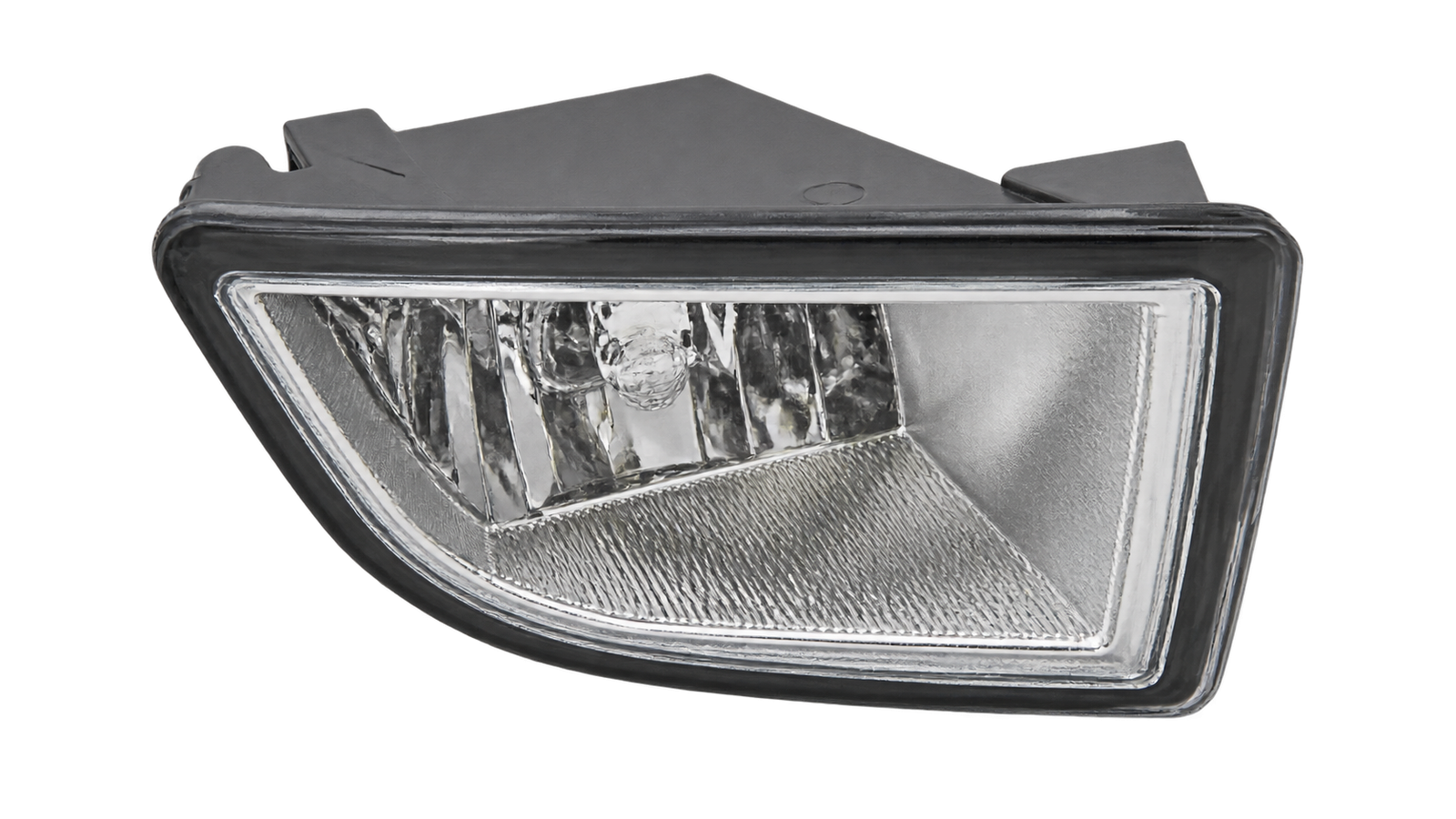 Mistlamp voor SKODA FABIA 1999-2007