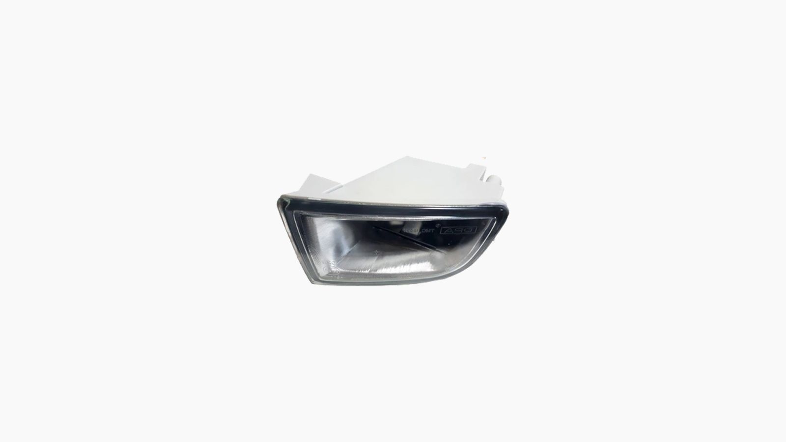Mistlamp Voor Wit -11 / 04
