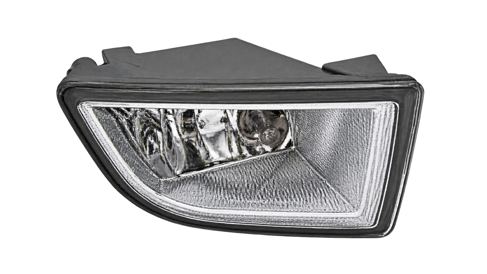 Mistlamp voor SKODA FABIA 1999-2007