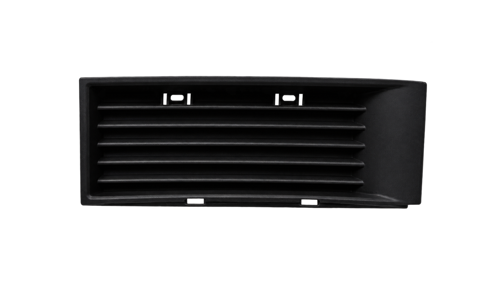 Grille voor SKODA FABIA 1999-2007