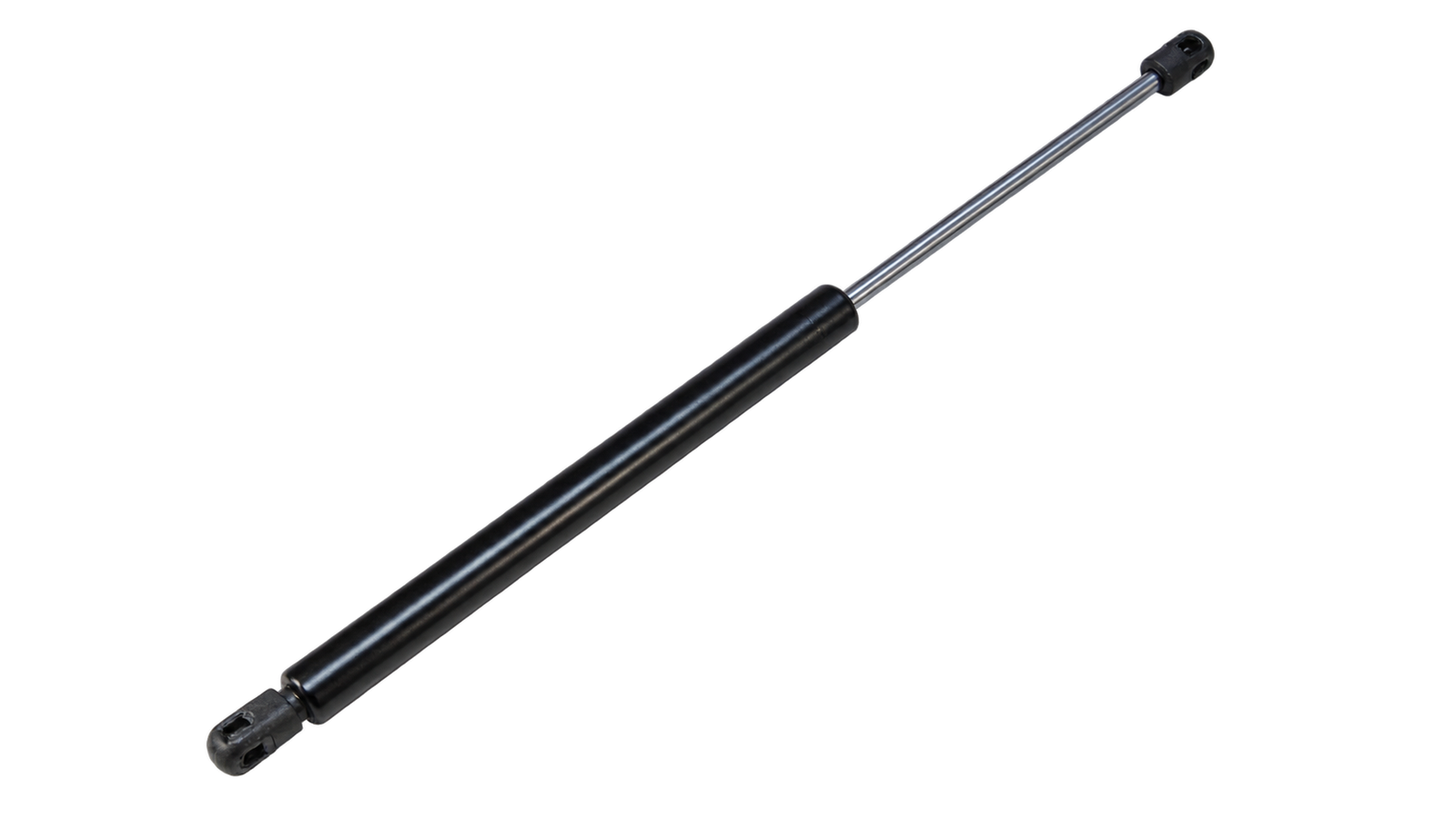 Achterklep gasveer voor SKODA FABIA 1999-2007