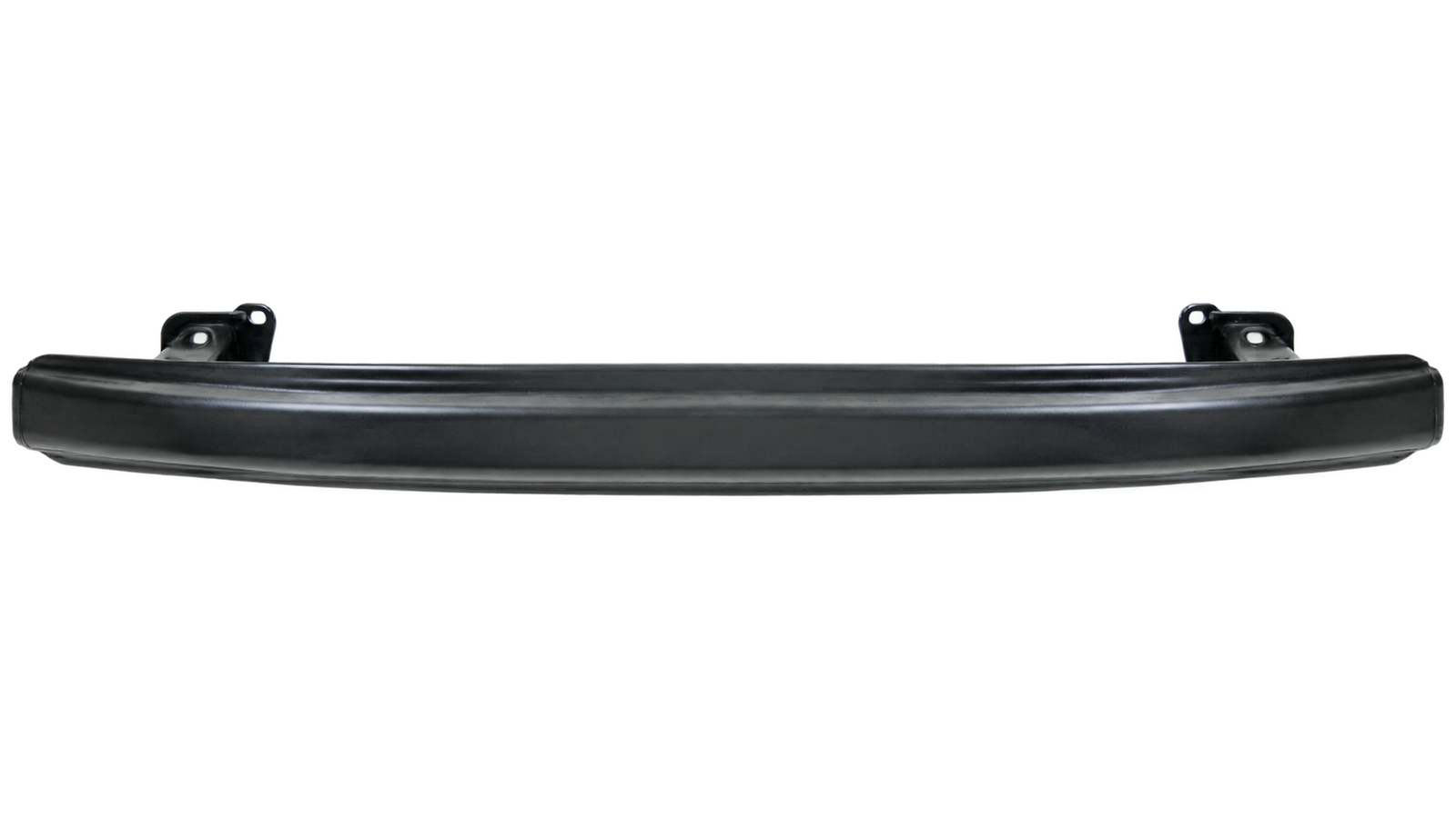 Achterbumper voor SKODA FABIA