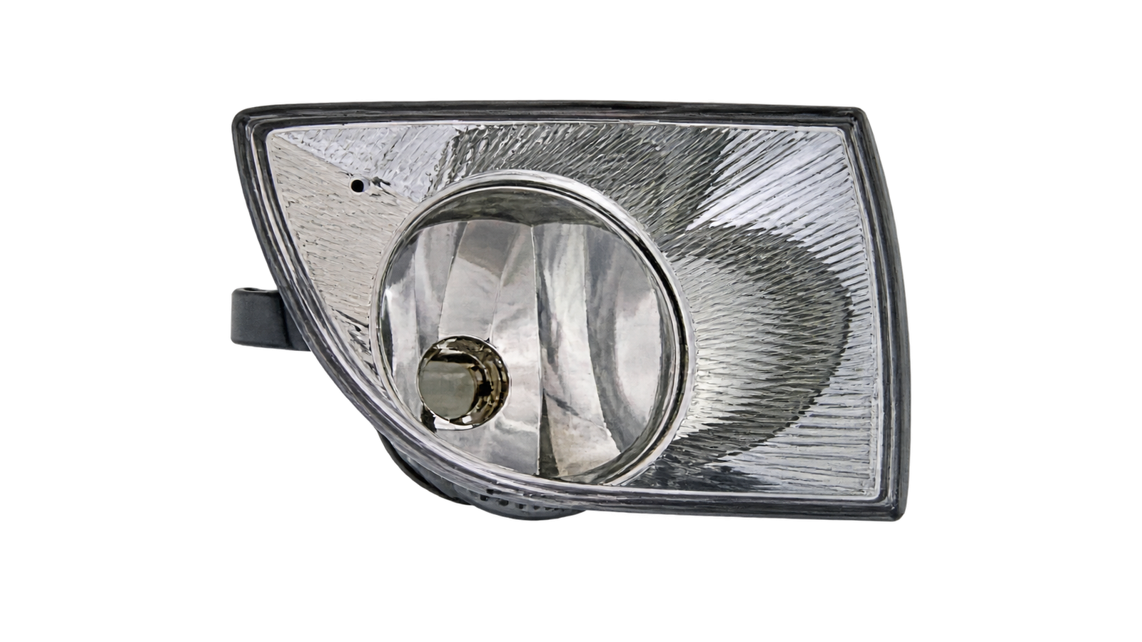 Mistlamp voor SKODA FABIA 2007-2010