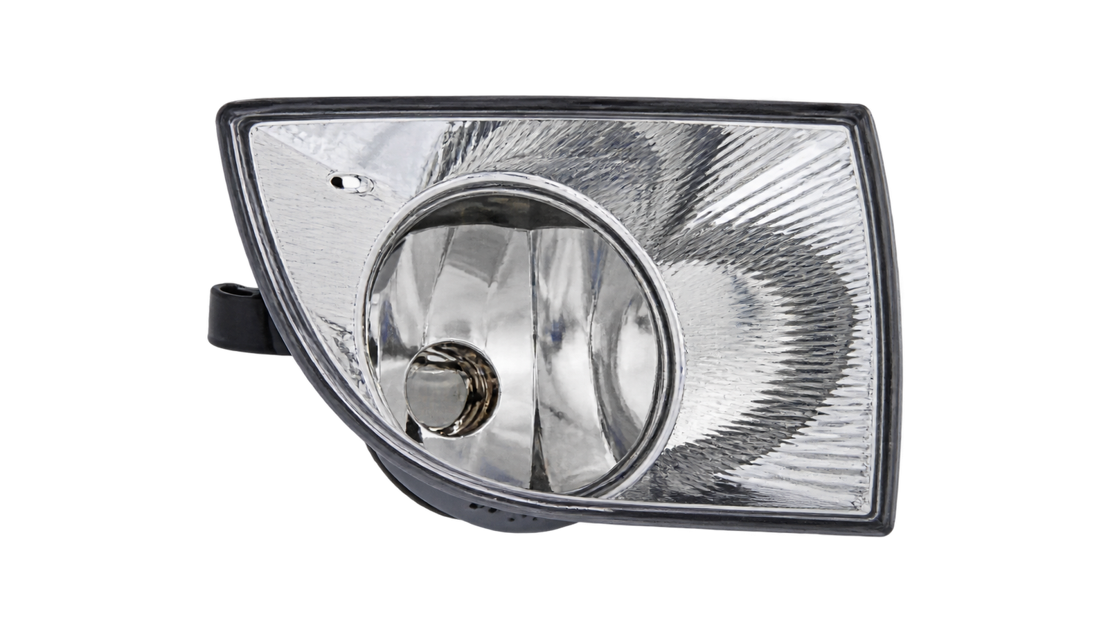 Mistlamp voor SKODA FABIA 2007-2010