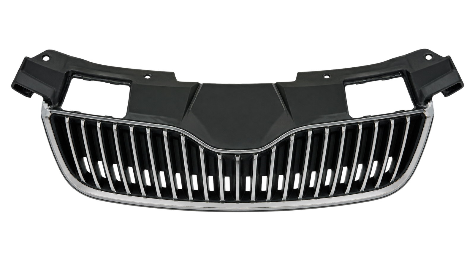 Grille voor SKODA