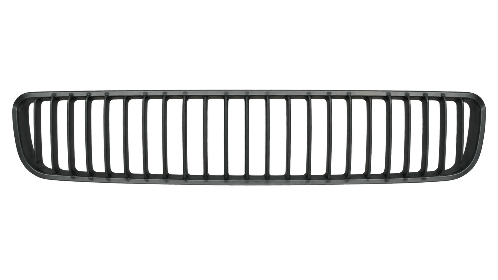 Grille voor SKODA