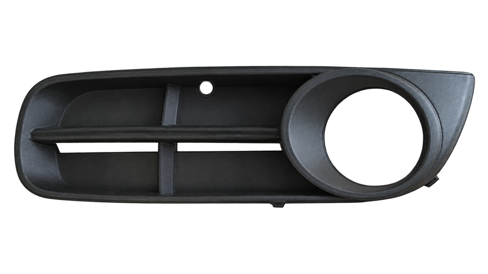 Grille links voor SKODA