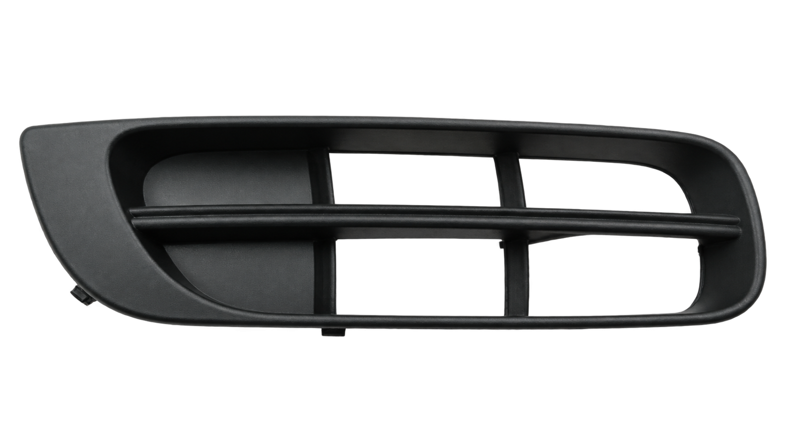 Grille voor SKODA