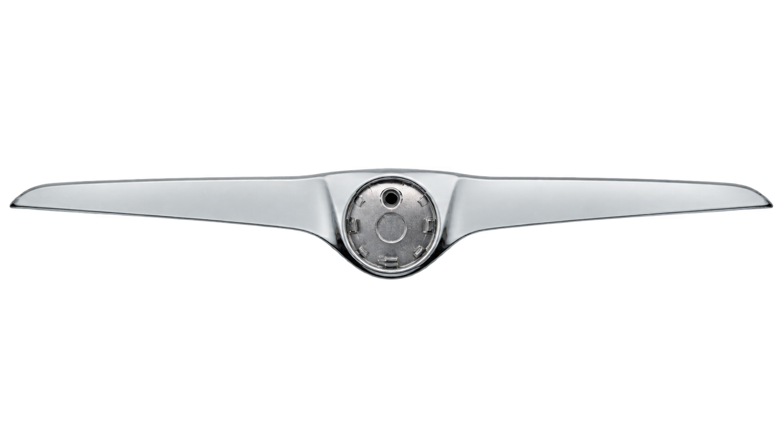 Grille voor SKODA
