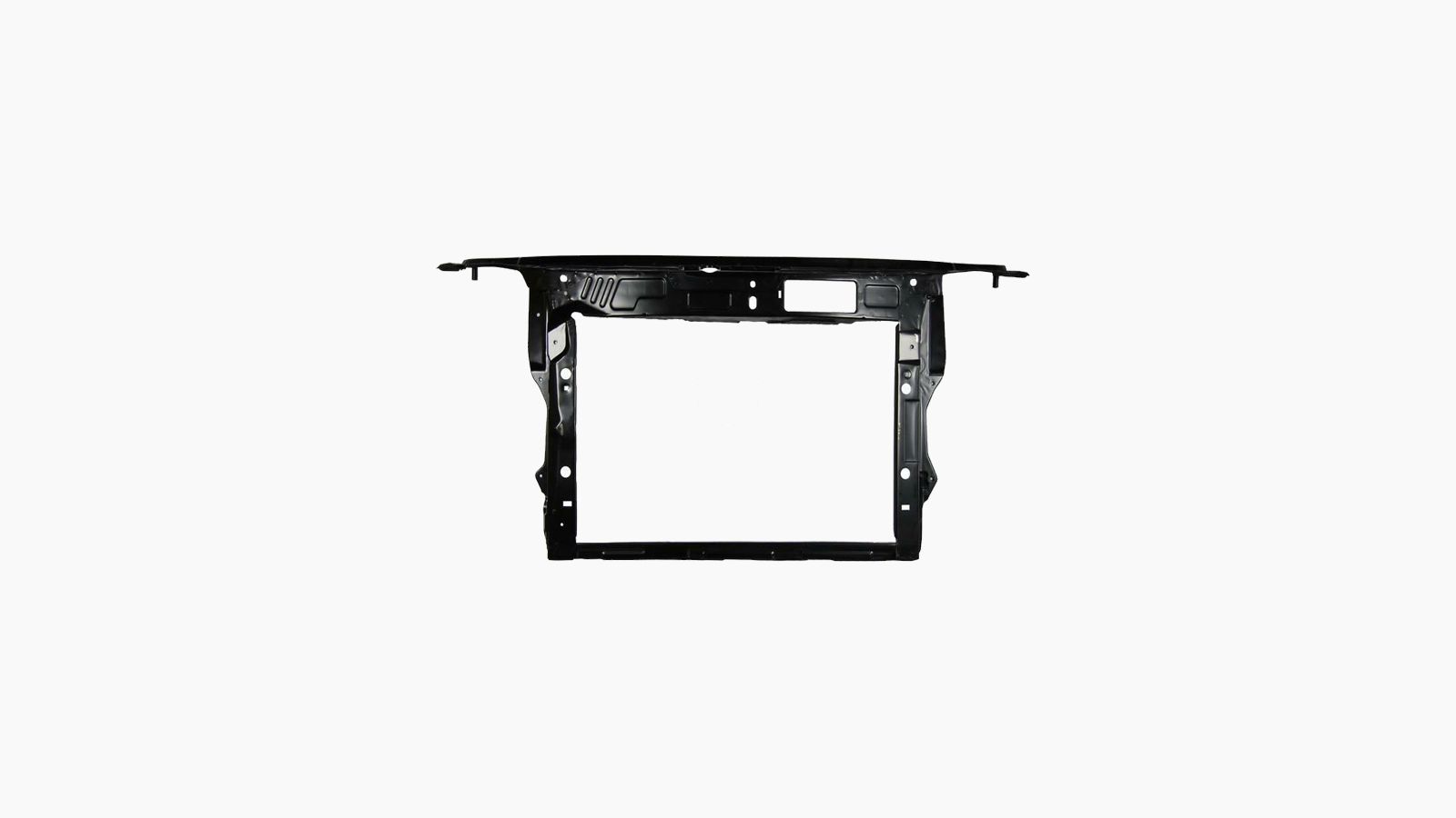 Voorfront 1.2 / 1.4 Benzine / Diesel