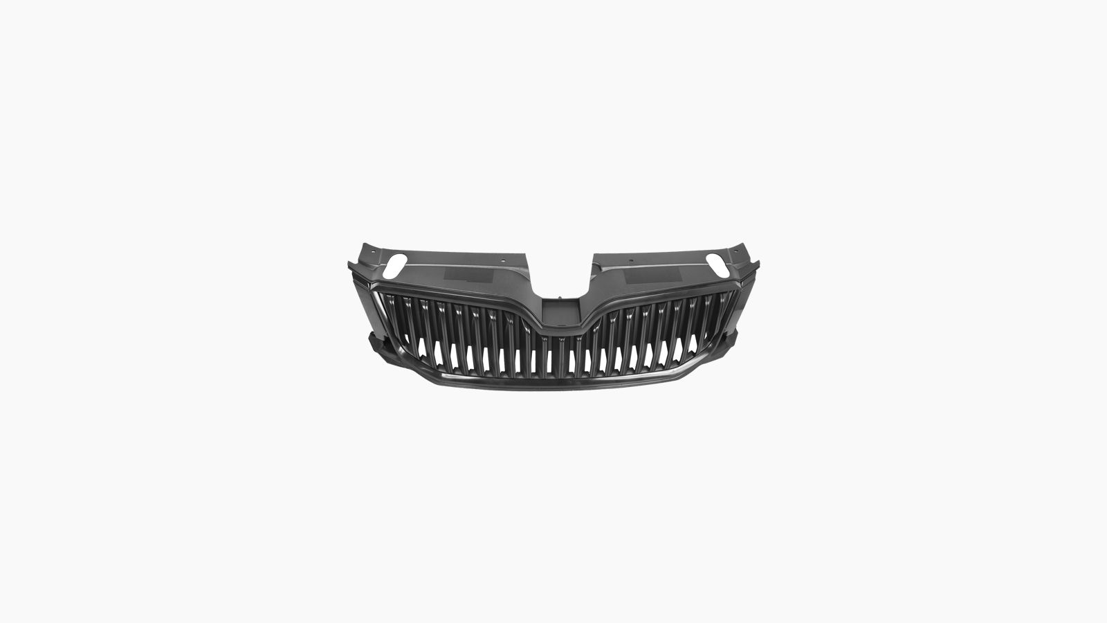 Grille