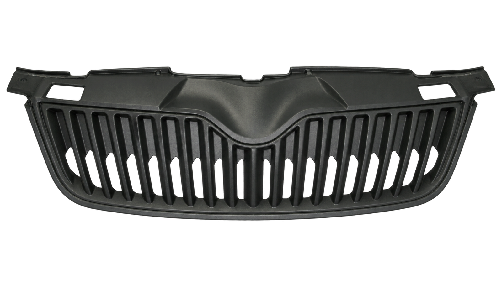 Grille voor SKODA