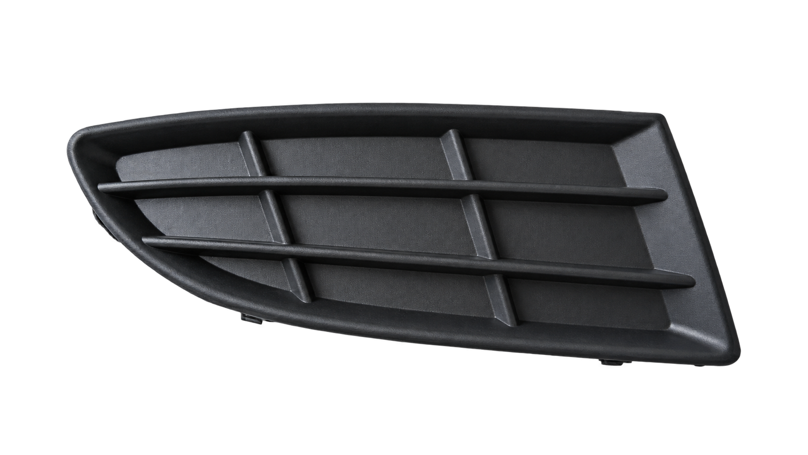 Grille voor SKODA