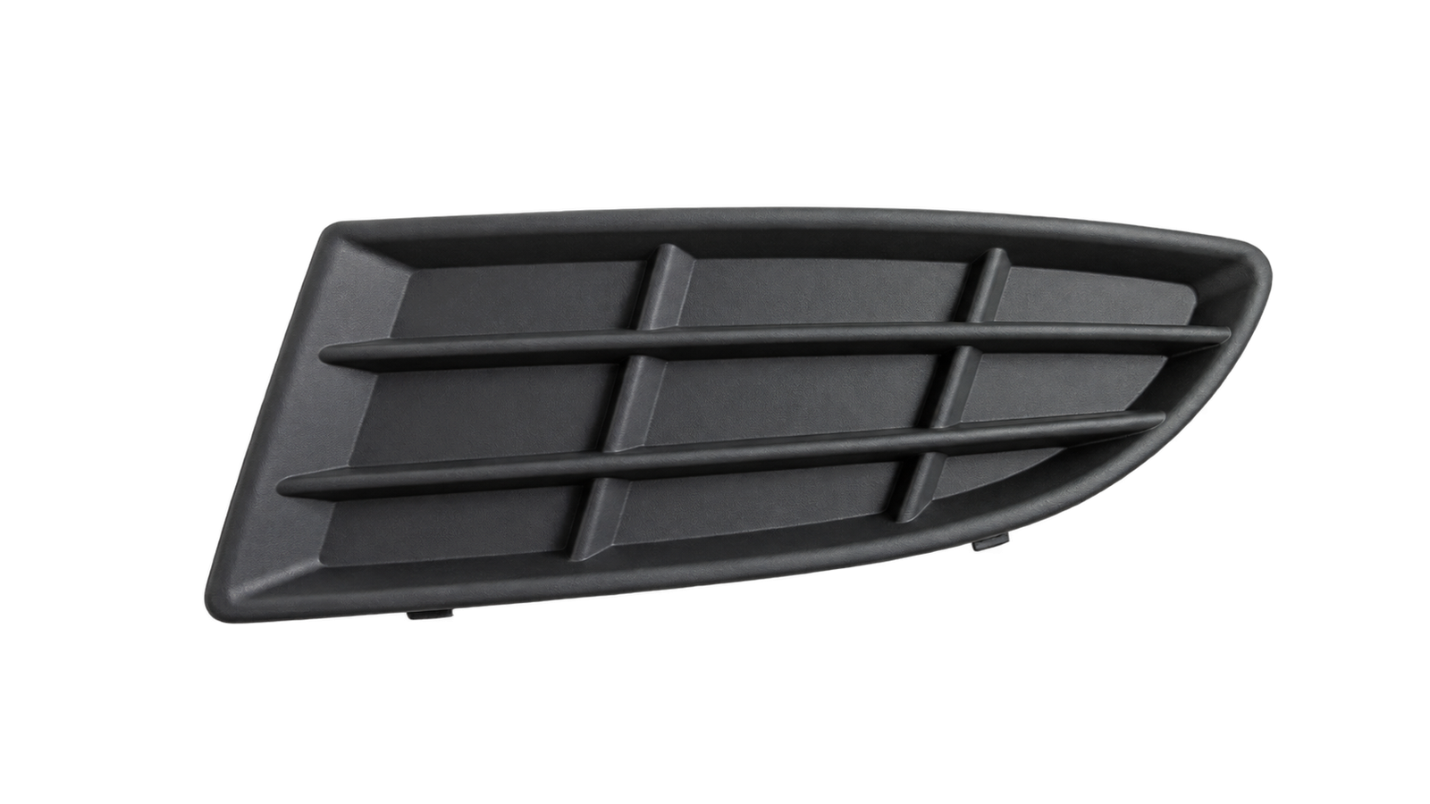 Grille voor SKODA