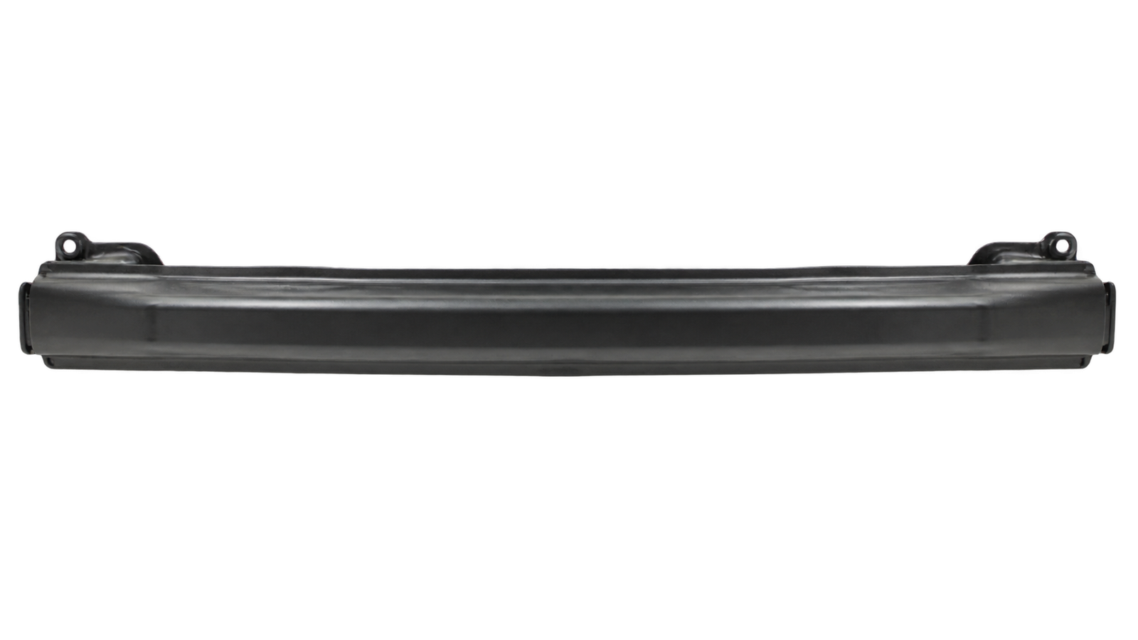 Achterbumper voor SKODA FABIA