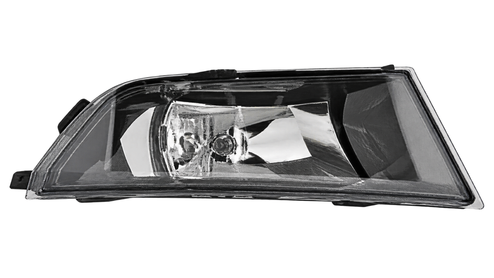 Mistlamp voor SKODA FABIA 2014-2018