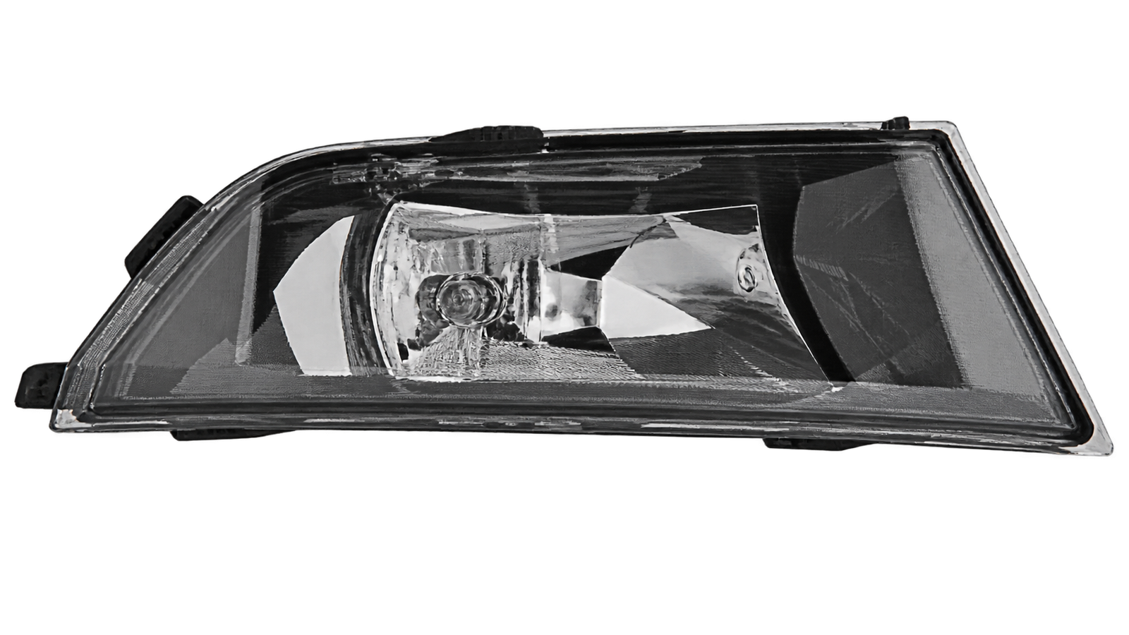 Mistlamp voor SKODA FABIA 2014-2018