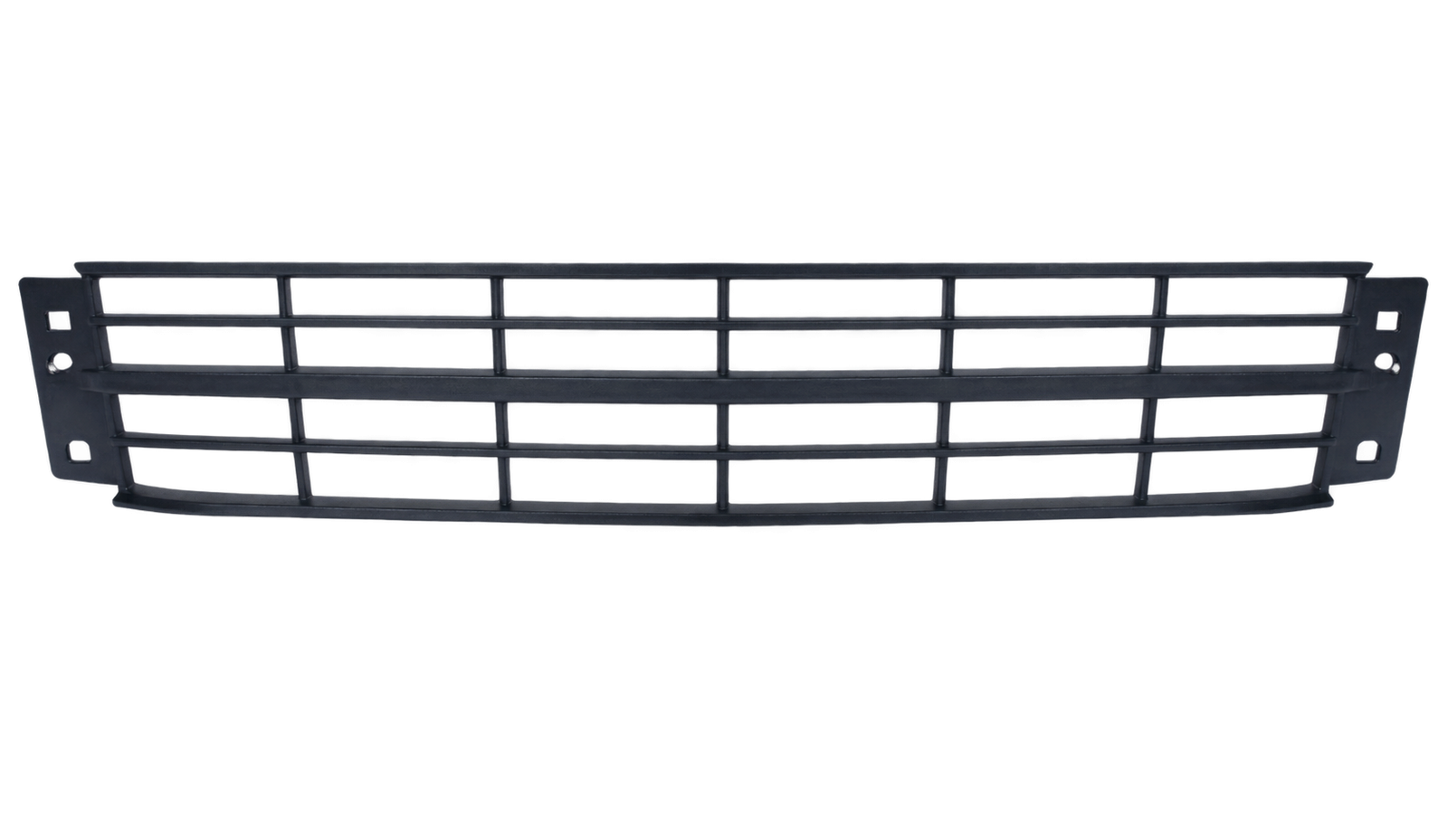 Grille voor SKODA FABIA 2014-2018