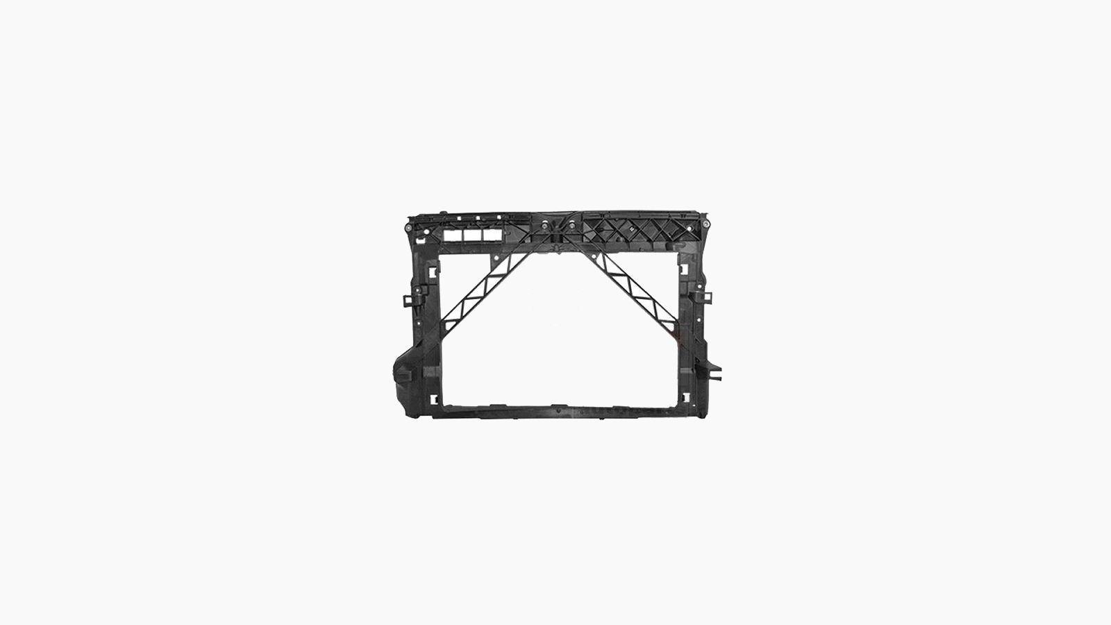 Voorfront 1.6 Benzine / Diesel