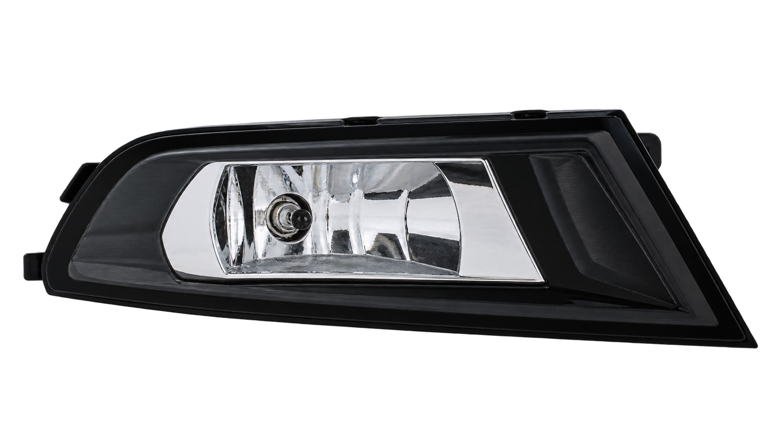 Mistlamp voor SKODA FABIA 2018-2021
