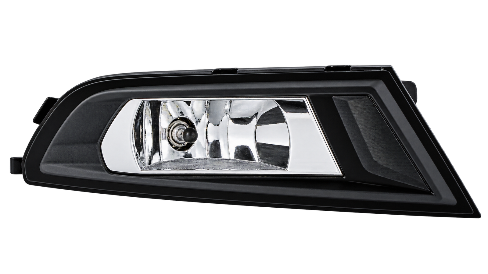 Mistlamp voor SKODA FABIA 2018-2021