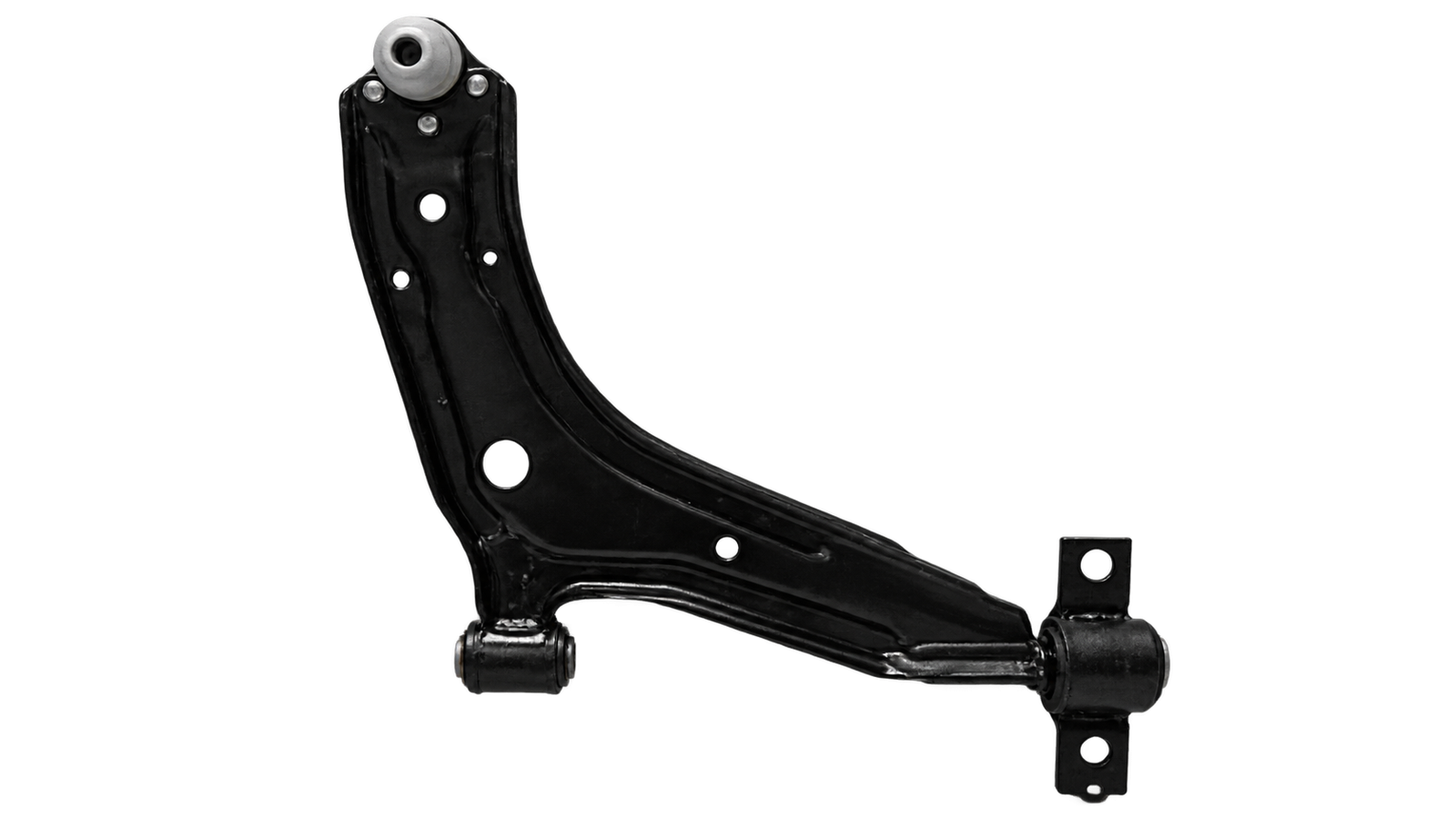 Draagarm voor SKODA FELICIA 1994-1998