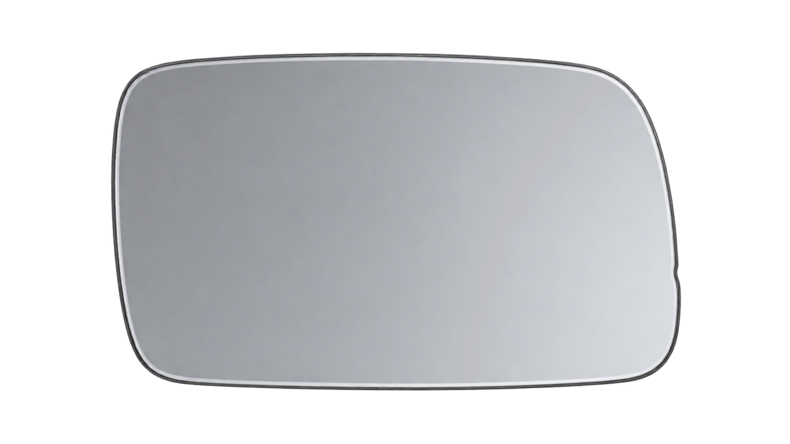 Spiegelglas voor SKODA FELICIA 1994-1998