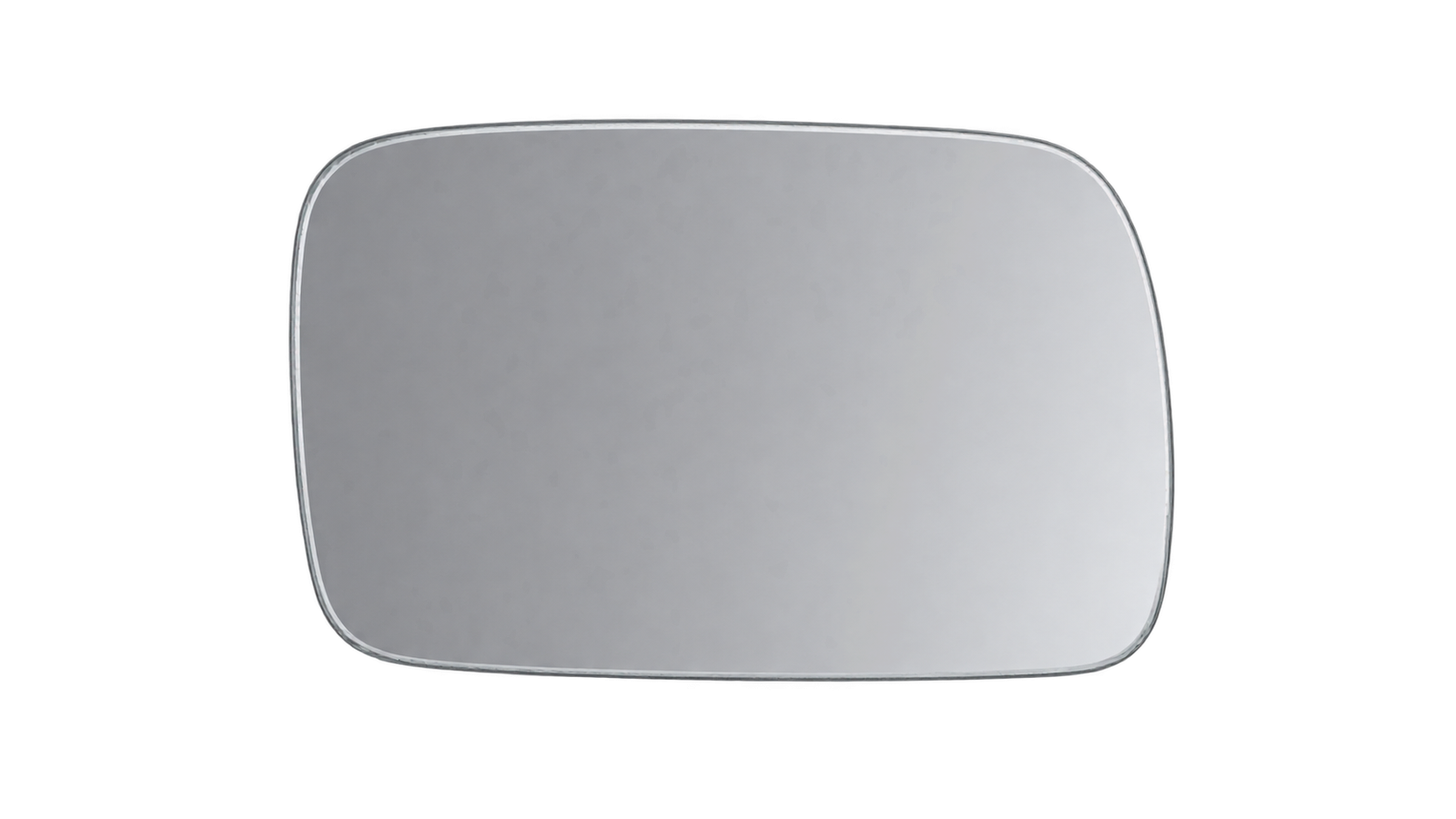 Spiegelglas voor SKODA FELICIA 1994-1998