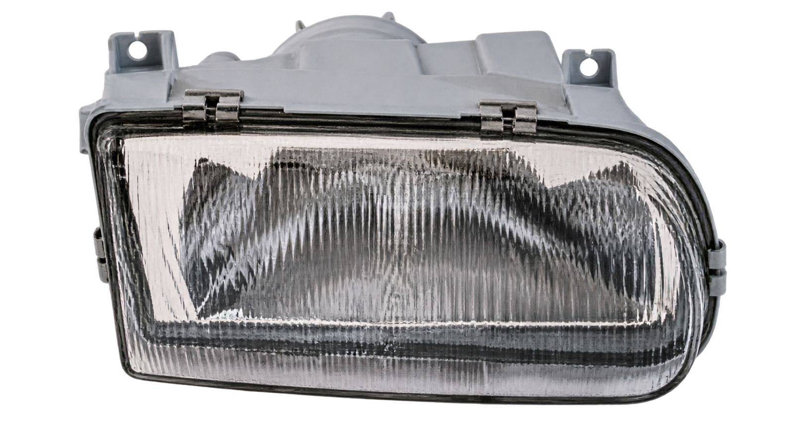 Koplamp