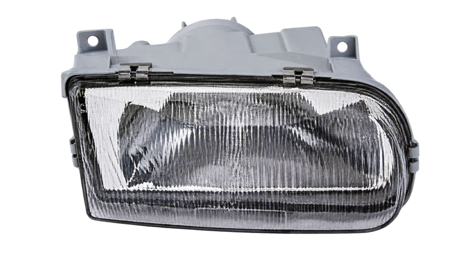 Koplamp