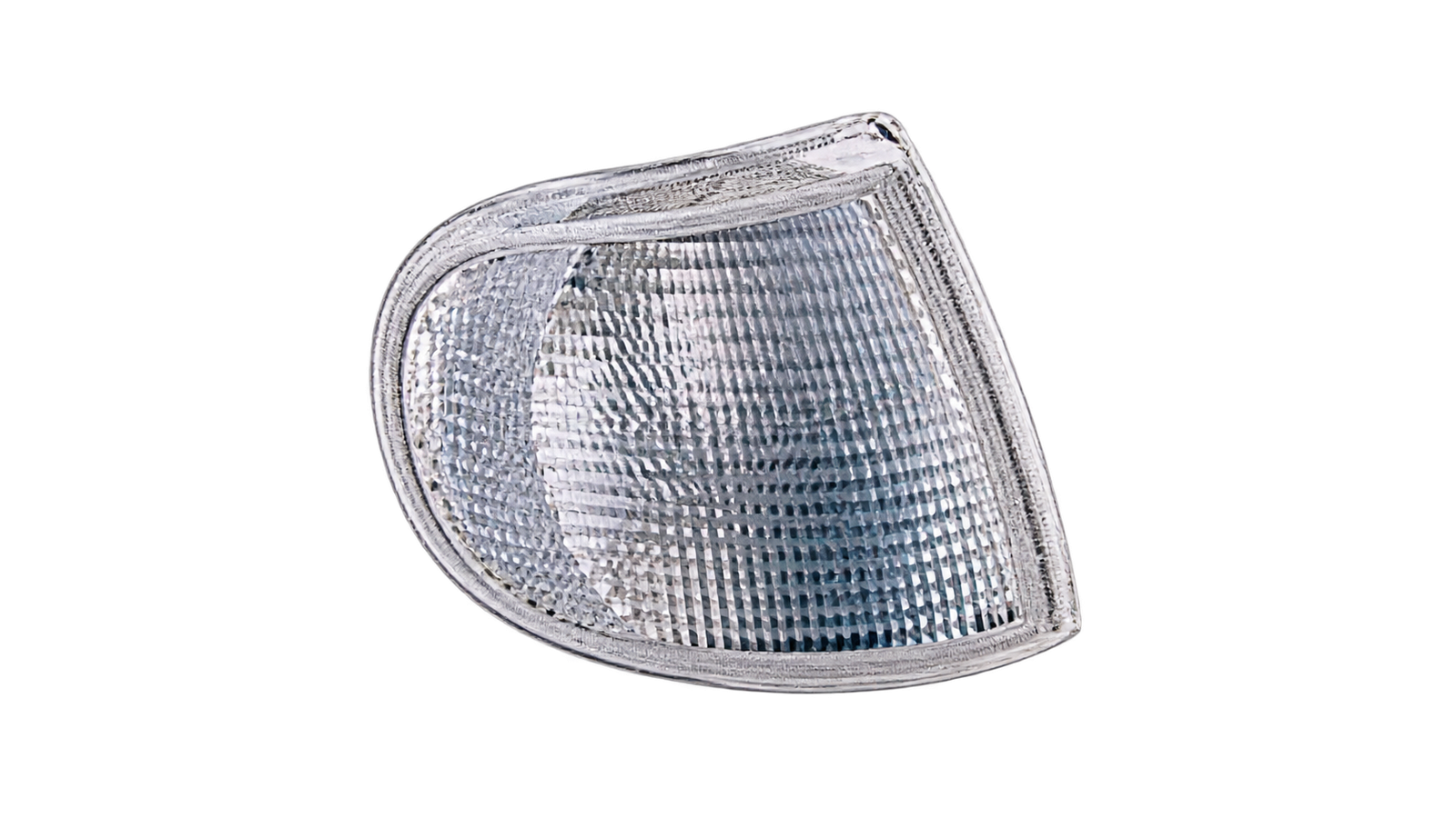 Knipperlicht