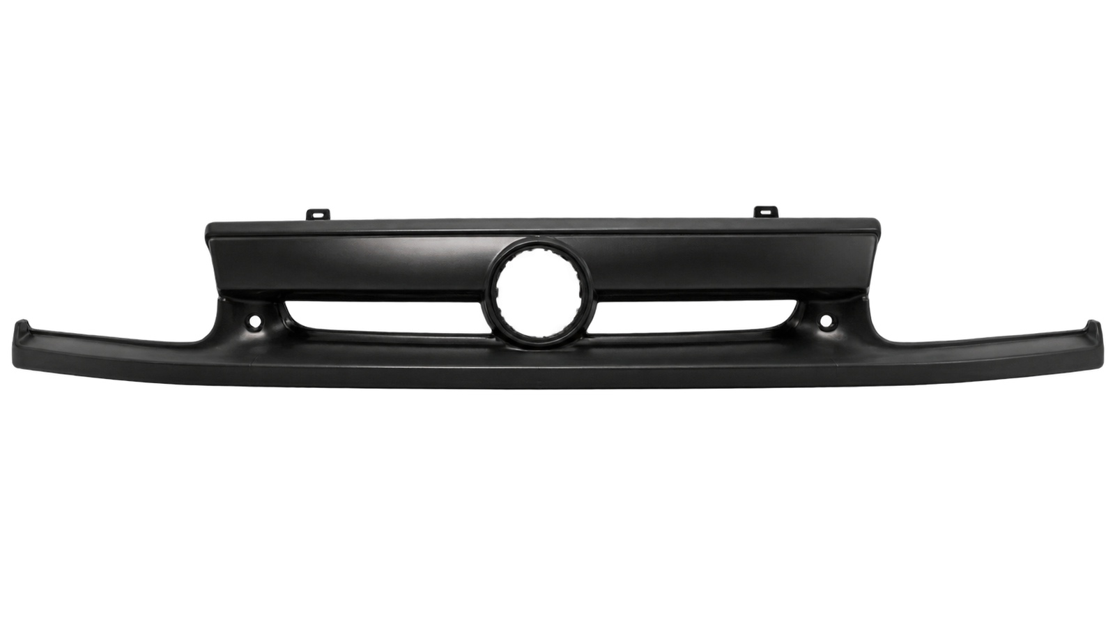 Grille voor SKODA FELICIA 1994-1998