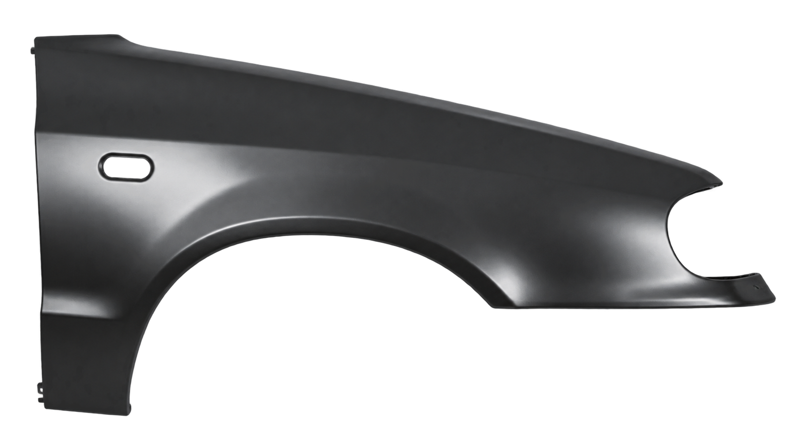 Spatbord (voorscherm) voor SKODA FELICIA 1994-1998